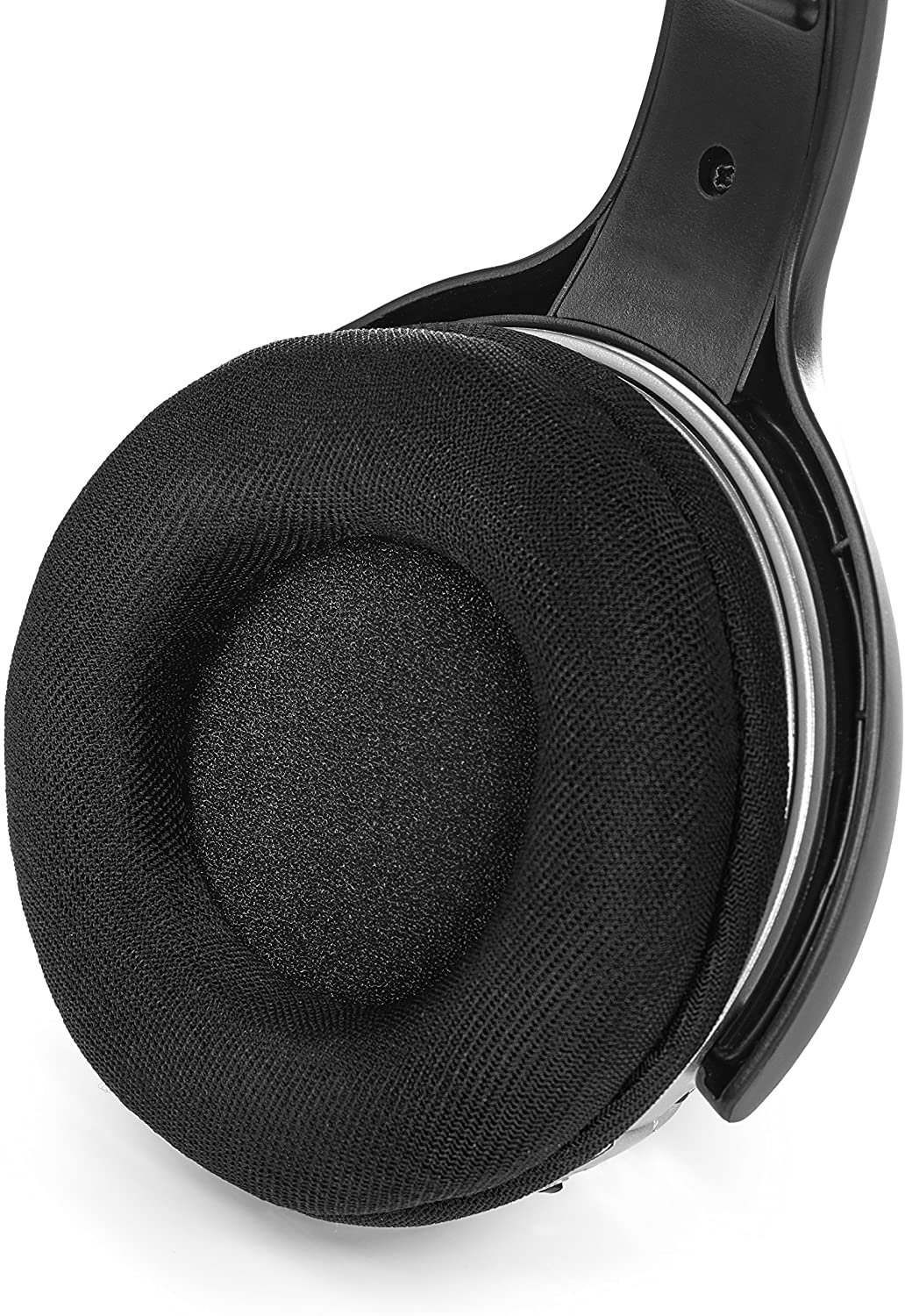 Unisar Tv Listener J3 Extra Headset Wireless Headphones